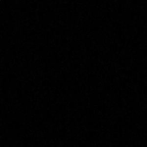 Meet your Posher, Drew